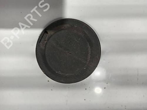 other-ford-c-max-ii-dxacb7-dxaceu-2010-2011-2012-2013-2014-2015-2016-2017-2018-2019-34858777 main image
