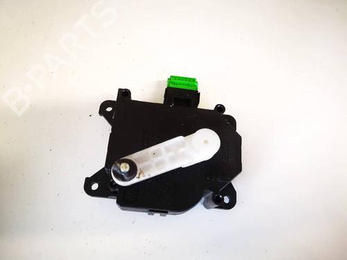 Electronic module MERCEDES-BENZ E-CLASS (W211) E 200 Kompressor (211.042) | BP32566045M83