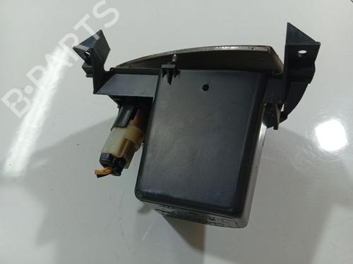 Ashtray RENAULT ESPACE IV (JK0/1_) 2.0 (JK0A, JK1D, JK0N) | BP34898786I30 - Image 3