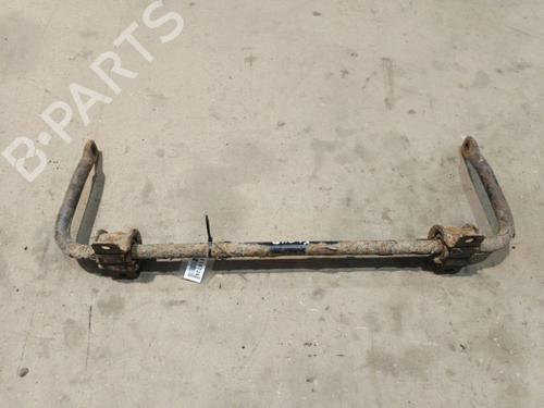Used Anti roll bar Anti roll bar 34816464 34816464