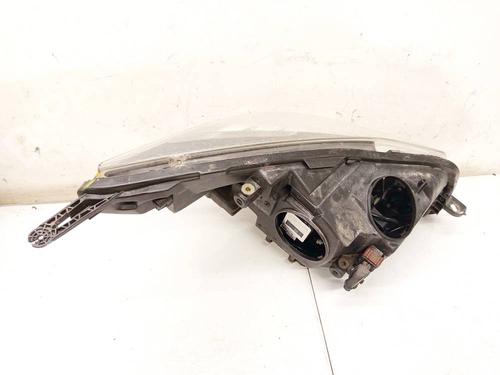 Left headlight OPEL INSIGNIA A (G09) 2.0 CDTI (68) | BP38451600C28 - Image 2