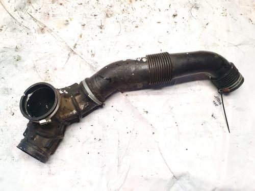 Used Pipe Pipe 32897248 32897248