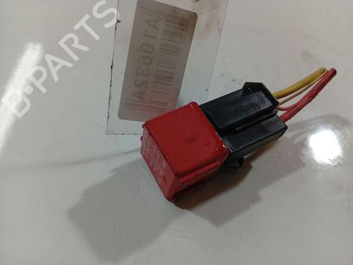 other-renault-scenic-ii-jm01_-2003-2004-2005-2006-2007-2008-2009-2010-32548422 main image