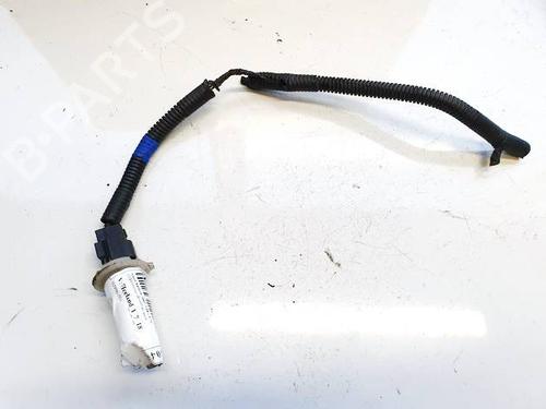 Electronic module OPEL ANTARA A (L07) 2.0 CDTI | BP34977511M83 - Image 3