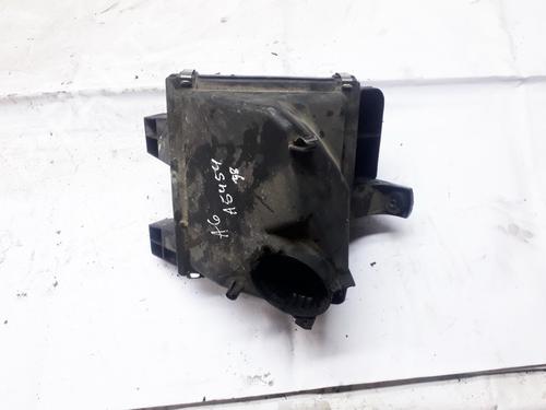 Used Air filter box Air filter box AUDI A6 C5 (4B2, 4B4) 2.5 TDI (150 hp) 35872024 35872024
