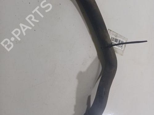 Used Pipe Pipe MERCEDES-BENZ SPRINTER 5-t Platform/Chassis (B906) 511 CDI (906.153, 906.155, 906.253, 906.255) (109 hp) 32546693 32546693