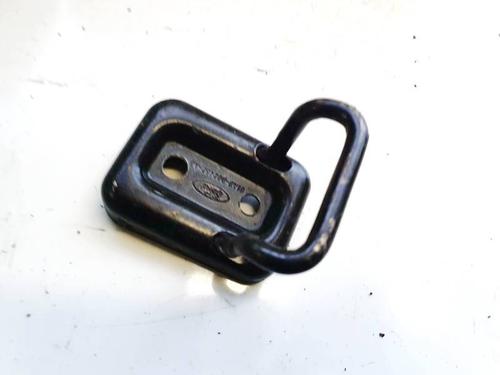 Used Support Support SEAT ALTEA (5P1) 1.6 (102 hp) 32967586 32967586