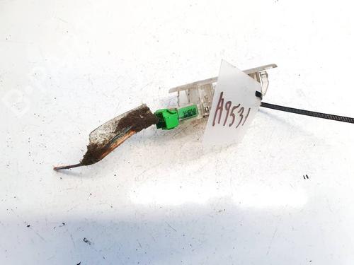 interior-roof-light-volvo-s40-ii-544-2003-2004-2005-2006-2007-2008-2009-2010-2011-2012-35171534 main image