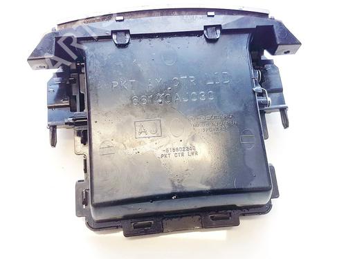 Glove box SUBARU OUTBACK (BR) 2.0 D AWD (BRD) | BP35645139C95 - Image 2