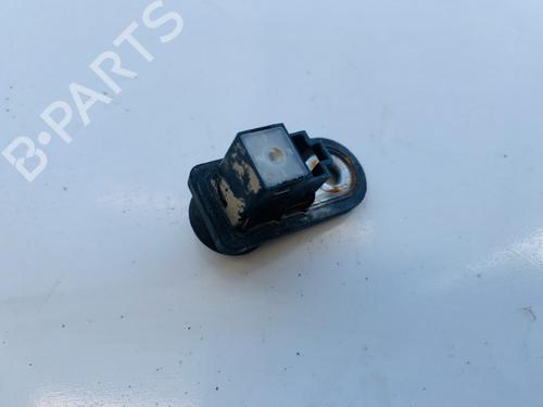 Electronic module KIA SORENTO I (JC) 2.5 CRDi | BP35517696M83 - Image 2