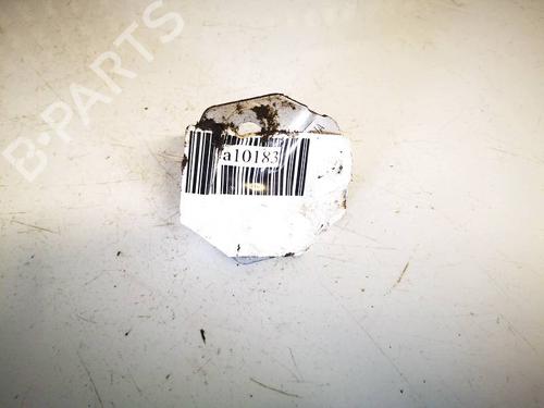 Støtte FORD TRANSIT CUSTOM V362 Bus (F3) 2.2 TDCi | BP32576681C155