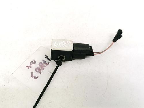 Used Electronic module Electronic module LAND ROVER FREELANDER 2 (L359) 2.2 TD4 4x4 (160 hp) 32904997 32904997