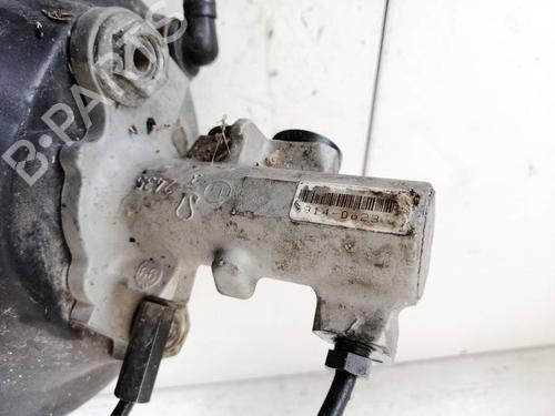 Brake master cylinder VW PASSAT B5 Variant (3B5) 1.9 TDI | BP35246919M77 - Image 2