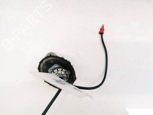 Used Antenna/Base Antenna/Base 35374046 35374046