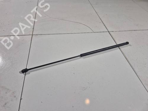 hood-lift-support-audi-a4-b6-8e2-2000-2001-2002-2003-2004-2005-35014409 main image