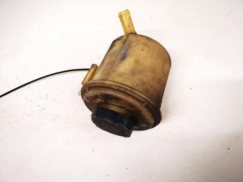 Used Power steering reservoir Power steering reservoir 35571257 35571257