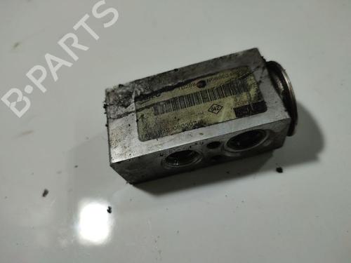 Used Other Other 34918359 34918359
