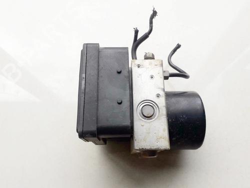 ABS pump MAZDA 5 (CR) 2.0 CD (CR19) | BP35861647M43 - Image 2