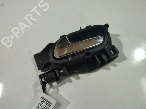 Used Front left interior door handle Front left interior door handle 34857049 34857049