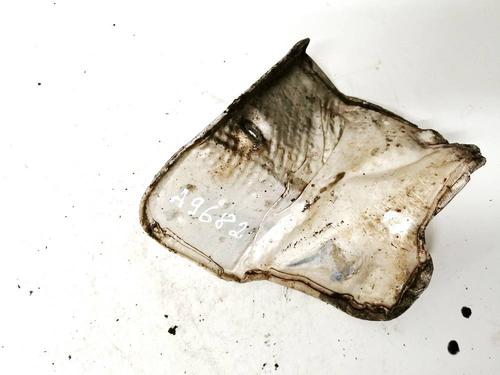 other-audi-a4-b5-8d2-1994-1995-1996-1997-1998-1999-2000-2001-32623249 main image