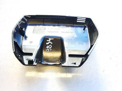 Other CUPRA BORN (K11) 58 | BP35096716O1 - Image 3