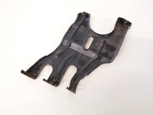 other-mercedes-benz-c-class-w203-2000-2001-2002-2003-2004-2005-2006-2007-33067468 main image