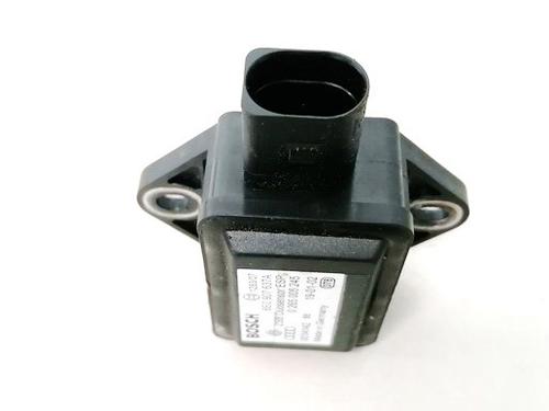 Electronic module VW PASSAT B5.5 (3B3) 1.9 TDI | BP35622923M83 - Image 2