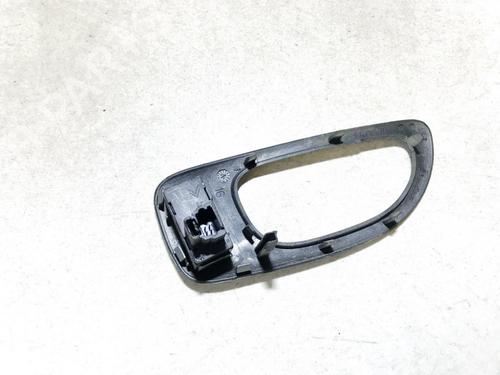 Switch PEUGEOT 307 (3A/C) 2.0 HDi 135 | BP33066870I30 - Image 2