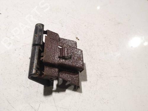 Interior handle NISSAN NV200 Van 1.5 dCi 85 (M20, M20N, M20M) | BP37481316I7 - Image 2