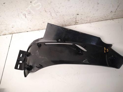 Other TESLA MODEL S (5YJS) P90D AWD | BP38577171O1 - Image 2