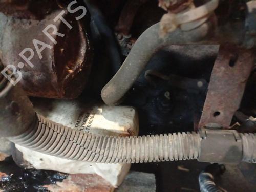 Pipe OPEL MOVANO A Bus (X70) 2.5 D (JD) | BP36174204M125 - Image 4