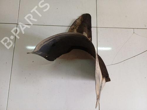 Used Wheel arch Wheel arch 38040735 38040735
