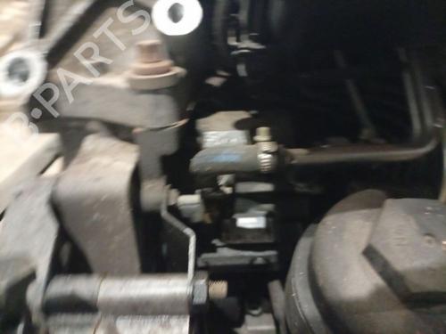 Injection pump ROVER 75 (RJ) 2.0 CDT | BP36687409M78 - Image 2