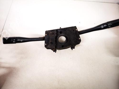 Used Warning switch Warning switch 35574973 35574973