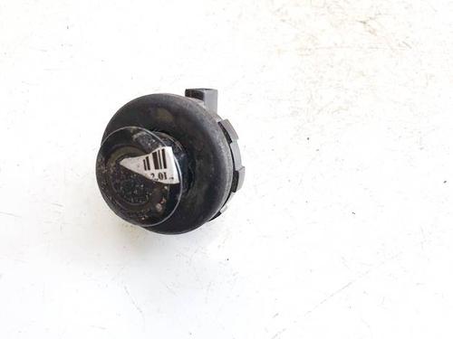 Electronic module CHEVROLET EPICA (KL1_) 2.0 | BP35421164M83 - Image 3