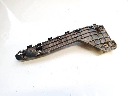 Support HONDA FR-V (BE) 2.2 i CTDi (BE5) | BP37093424C155 - Image 2