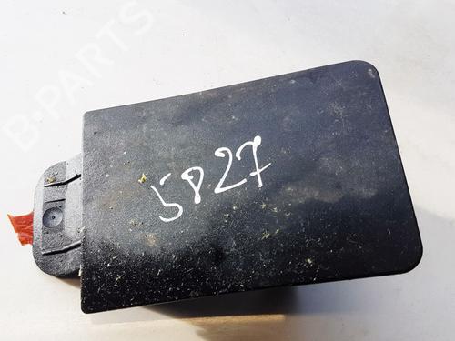 Used Other Other AUDI A5 (8T3) 2.0 TDI (170 hp) 35636668 35636668