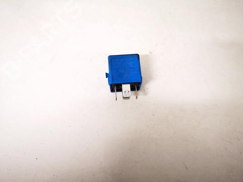 other-bmw-3-touring-e46-1999-2000-2001-2002-2003-2004-2005-33090468 main image