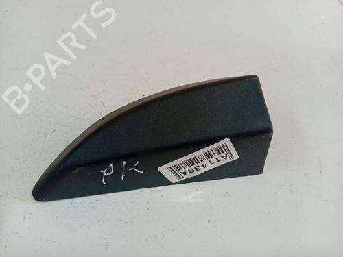Used Other Other 38765247 38765247