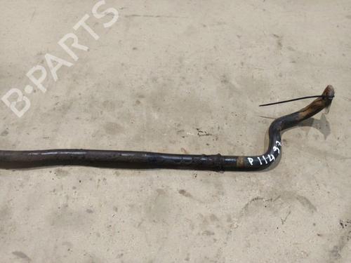 Anti roll bar NISSAN PRIMERA Hatchback (P12) 1.9 dCi | BP38528196M96 - Image 3