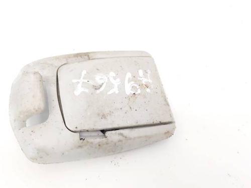 Used Support Support PEUGEOT 206 SW (2E/K) 1.4 (75 hp) 32960717 32960717