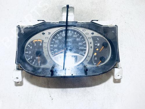 Used Instrument cluster Instrument cluster 35874502 35874502