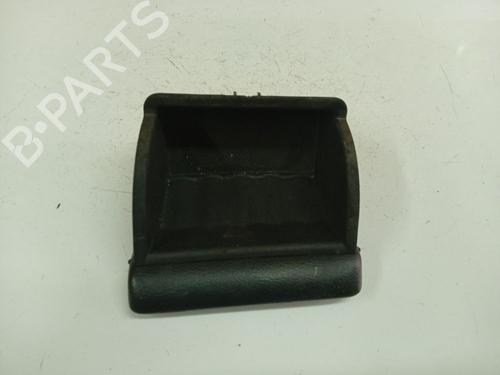 Used Ashtray Ashtray 39485314 39485314