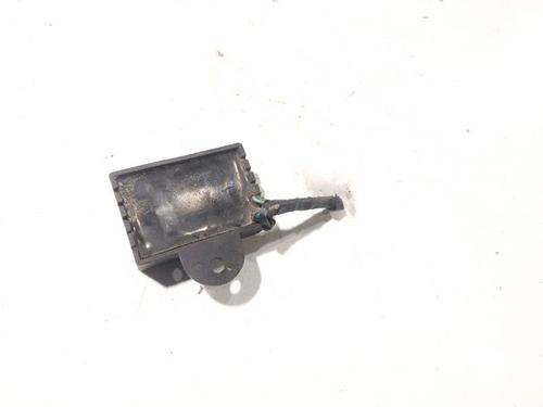 Electronic module AUDI A3 (8P1) 2.0 TFSI | BP38342730M83 - Image 2