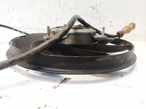 Fan VW PASSAT B5 Variant (3B5) 1.8 | BP35219499M128 - Image 3