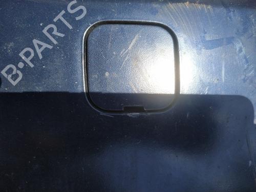 Andre RENAULT ESPACE IV (JK0/1_) 2.2 dCi (JK0H) | BP35426857O1 - Image 2