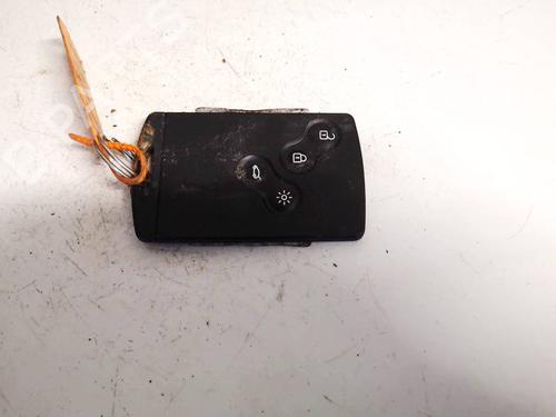 Electronic module RENAULT MEGANE III Hatchback (BZ0/1_, B3_) 1.4 TCe (BZ0F, BZ1V) | BP35134947M83 - Image 2
