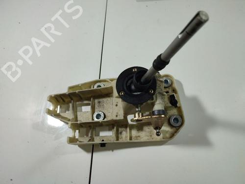 Used Gear lever Gear lever VOLVO S60 I (384) D5 (163 hp) 34941879 34941879