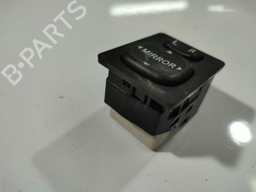 Mirror switch TOYOTA AURIS (_E15_) 2.0 D-4D (ADE150_, ADE150R) | BP34925637I25 - Image 2