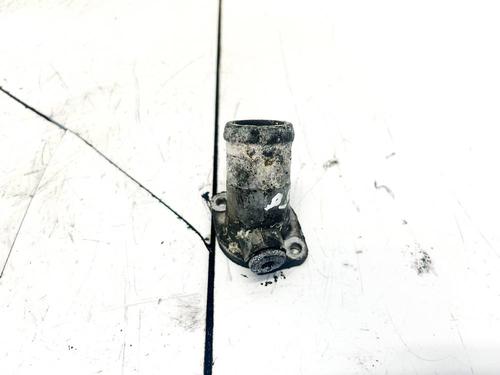 Used Thermostat housing Thermostat housing 35262240 35262240